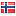 scandchoco.se server is located in Norway